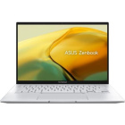 ASUS Zenbook 14 UX3402VA-KM066W 90NB10G6-M00CJ0 Ноутбук 3