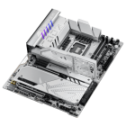 ASUS ROG MAXIMUS Z890 APEX Материнская плата 90MB1IP0-M0EAY0 7