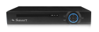 Sarmatt DSR-1614-H Видеорегистратор