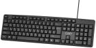 CBR KB 100 Клавиатура 2