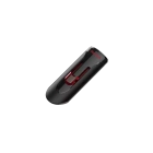 SanDisk SDCZ600-032G-G35 32GB Флэш-накопитель 5