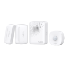 TP-Link Tapo T30 KIT Стартовый комплект умных датчиков