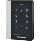 Hikvision DS-K1102MK Считыватель 