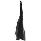 ASUS RT-AX86U Wi-Fi роутер 90IG05F1-MO3G10 3