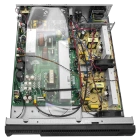 SNR SNR-UPS-ONRT-2000-XL48 Источник бесперебойного питания 2