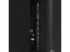 TOSHIBA 50C350RE Телевизор 7