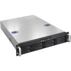 ExeGate Pro 2U550-HS08 EX281232RUS Серверный корпус 3