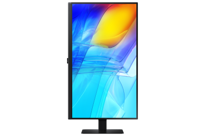 Samsung LS27D800EAIXCI Монитор 4
