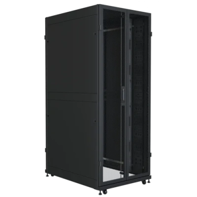 SNR SNR-MB-486010-CD-B Серверный шкаф 3