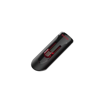 SanDisk SDCZ600-032G-G35 32GB Флэш-накопитель 4