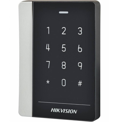 Hikvision DS-K1102MK Считыватель 