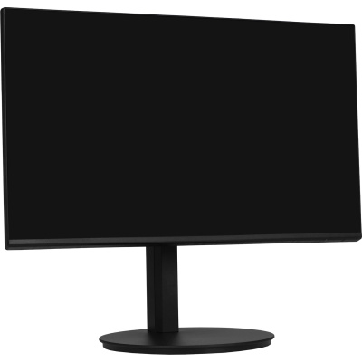 ACER CB242YGbmiprx UM.QB2CD.G12 Монитор 2