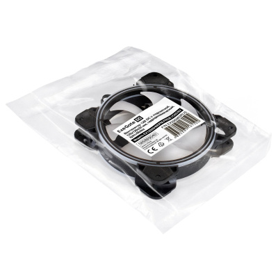 Exegate EX295963RUS Вентилятор 5