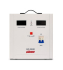 Powerman AVS 20000D Стабилизатор напряжения 2