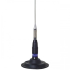 Антенна Optim ML-145 2