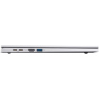 ACER Extensa 15 EX215-57-59AM NX.EJAER.00A Ноутбук 5
