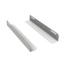 SNR SNR-CORNER-06035-20G Комплект уголков