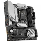 MSI MAG B560M MORTAR WIFI Материнская плата