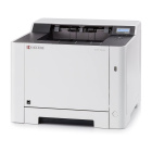 Kyocera ECOSYS P5026cdw 1102RB3NL0 Принтер цветной лазерный