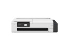 Canon imagePROGRAF TC-20M 5816C003AB Плоттер