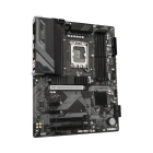 Gigabyte Z790 D Материнская плата 2