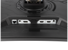 Asus ROG Strix XG27AQV Монитор  8