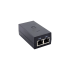 Ubiquiti airGateway Pro Wi-Fi мини-маршрутизатор (AMG-PRO)  2