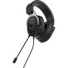 ASUS TUF GAMING H1 WL 90YH0391-B3UA00 Гарнитура  2