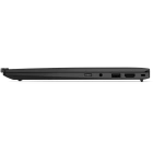 Lenovo ThinkPad X1 Carbon G12 21KCA025CD_PRO Ноутбук 9