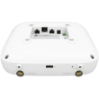 Huawei AirEngine 6776-X6ETH Точка доступа 7