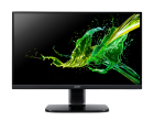 Acer KA252QG0bi UM.KX2CD.001 Монитор