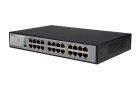 ORIGO OS2224/A1A Неуправляемый коммутатор 2