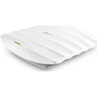 TP-Link EAP245 AC1750 Wave 2 Гигабитная двухдиапазонная потолочная точка доступа Wi-Fi