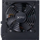 ADATA XPG PROBE700B-BKCEU Блок питания 9