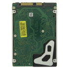 Seagate ST300MM0048 Жесткий диск 3