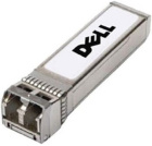Dell 407-BCBE Трансивер