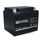 Security Force SF 1240 Аккумуляторная батарея