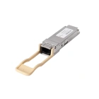 B-OptiX BO-QSFP28-SR4 Модуль QSFP28