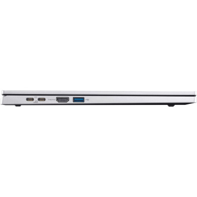 ACER Extensa 15 EX215-57-59AM NX.EJAER.00A Ноутбук 4