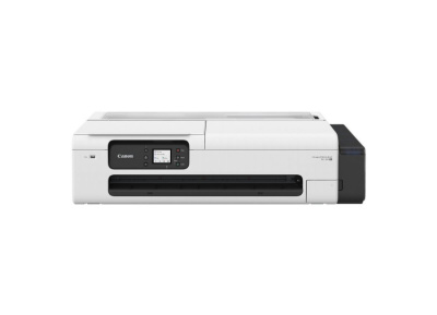 Canon imagePROGRAF TC-20M 5816C003AB Плоттер