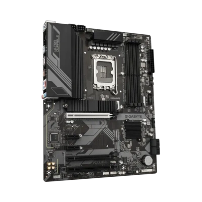 Gigabyte Z790 D Материнская плата 1