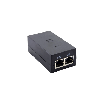 Ubiquiti airGateway Pro Wi-Fi мини-маршрутизатор (AMG-PRO)  1
