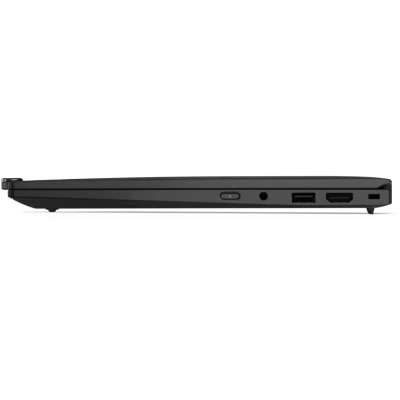 Lenovo ThinkPad X1 Carbon G12 21KCA025CD_PRO Ноутбук 8