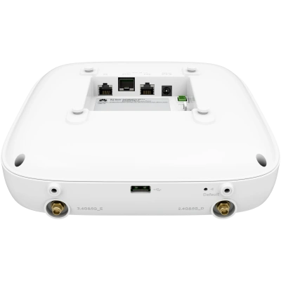 Huawei AirEngine 6776-X6ETH Точка доступа 6
