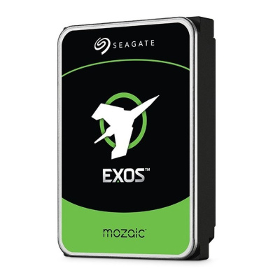Seagate ST32000NM004K Жесткий диск