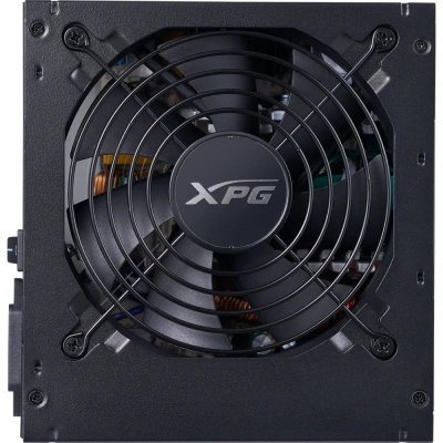 ADATA XPG PROBE700B-BKCEU Блок питания 8
