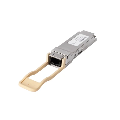 B-OptiX BO-QSFP28-SR4 Модуль QSFP28