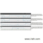 Ubiquiti MFI-THS Датчик температуры 3