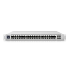Ubiquiti UniFi Switch Enterprise 48 PoE (USW-Enterprise-48-PoE-EU) Коммутатор