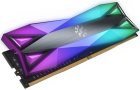 ADATA XPG SPECTRIX D60G RGB 8GB Оперативная память AX4U41338G19J-ST60